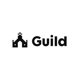 Logo 16