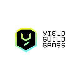 Logo 13